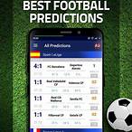 football bet tips and predictions